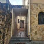 Sobrado à venda com 2 quartos, sendo 1 suíte, em Casa Verde, São Paulo, SP