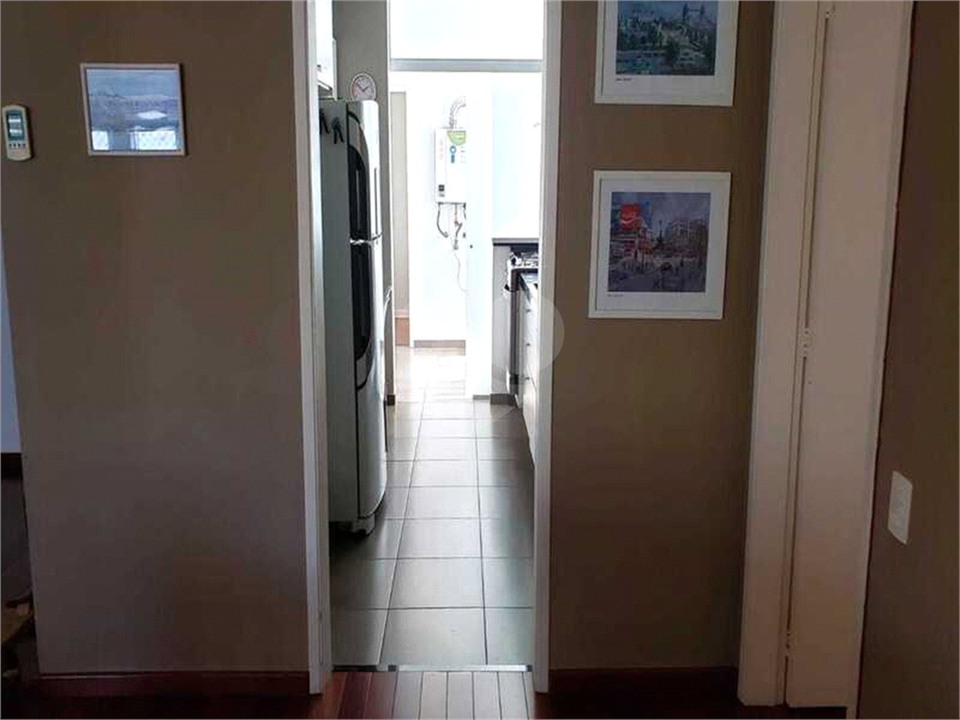 Apartamento à venda com 3 quartos, sendo 1 suíte, em Cidade Monções, São Paulo, SP