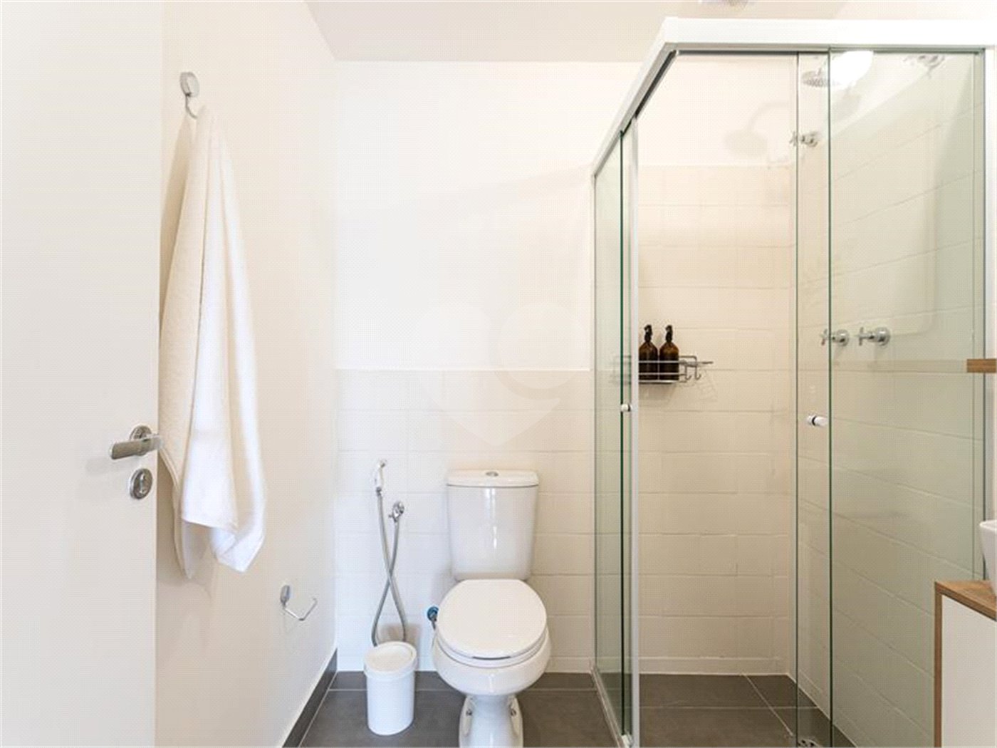 Apartamento à venda com 5 quartos, sendo 1 suíte,  em Pinheiros, São Paulo, SP