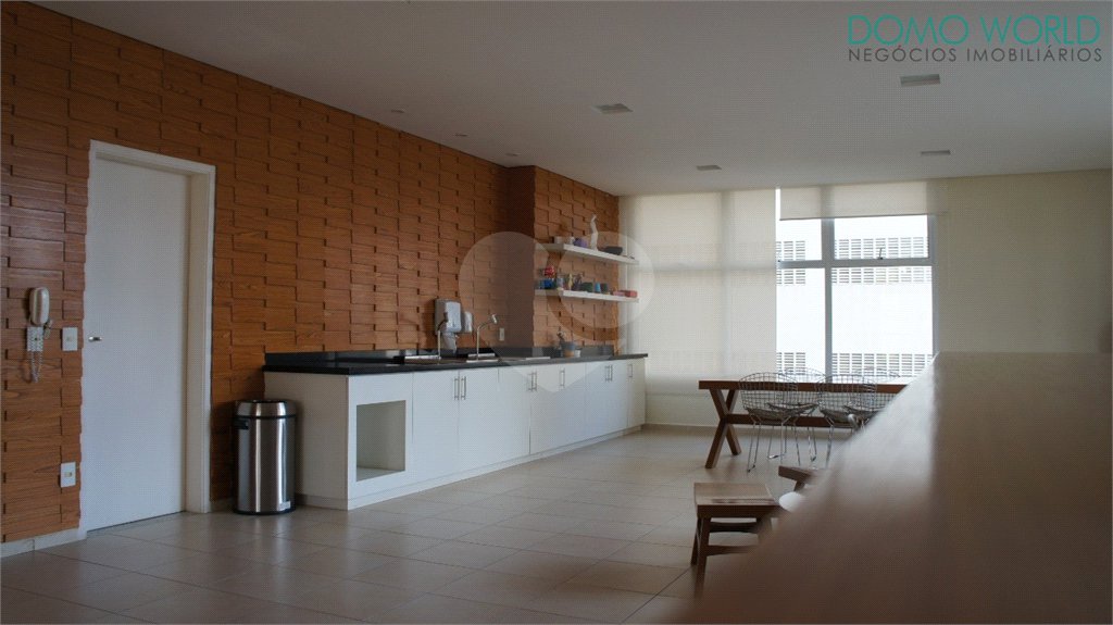 Apartamento à venda ou para alugar com 4 suítes no Centro, São Bernardo do Campo, SP