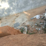 Terreno à venda no condomínio Associação Mirante da Mantiqueira, Mairiporã - SP