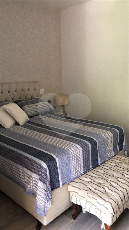 Casa à venda com 3 quartos, sendo 1 suíte,  no condomínio Alpes da Cantareira, Mairiporã - SP