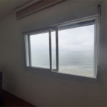 Apartamento Residencial à venda, Pitangueiras, Guarujá - AP0163.