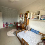 Casa à venda com 3 suítes em Jardim Vila Inglesa, Sorocaba, SP