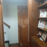 Sobrado à venda com 4 quartos, sendo 2 suítes, em Tremembé, São Paulo, SP