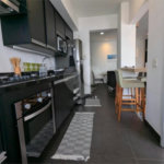 Apartamento à venda com 1 suíte em Vila Leopoldina, São Paulo, SP