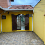 Sobrado à venda com 5 quartos, sendo 2 suítes, em Vila Universitária, São Paulo, SP