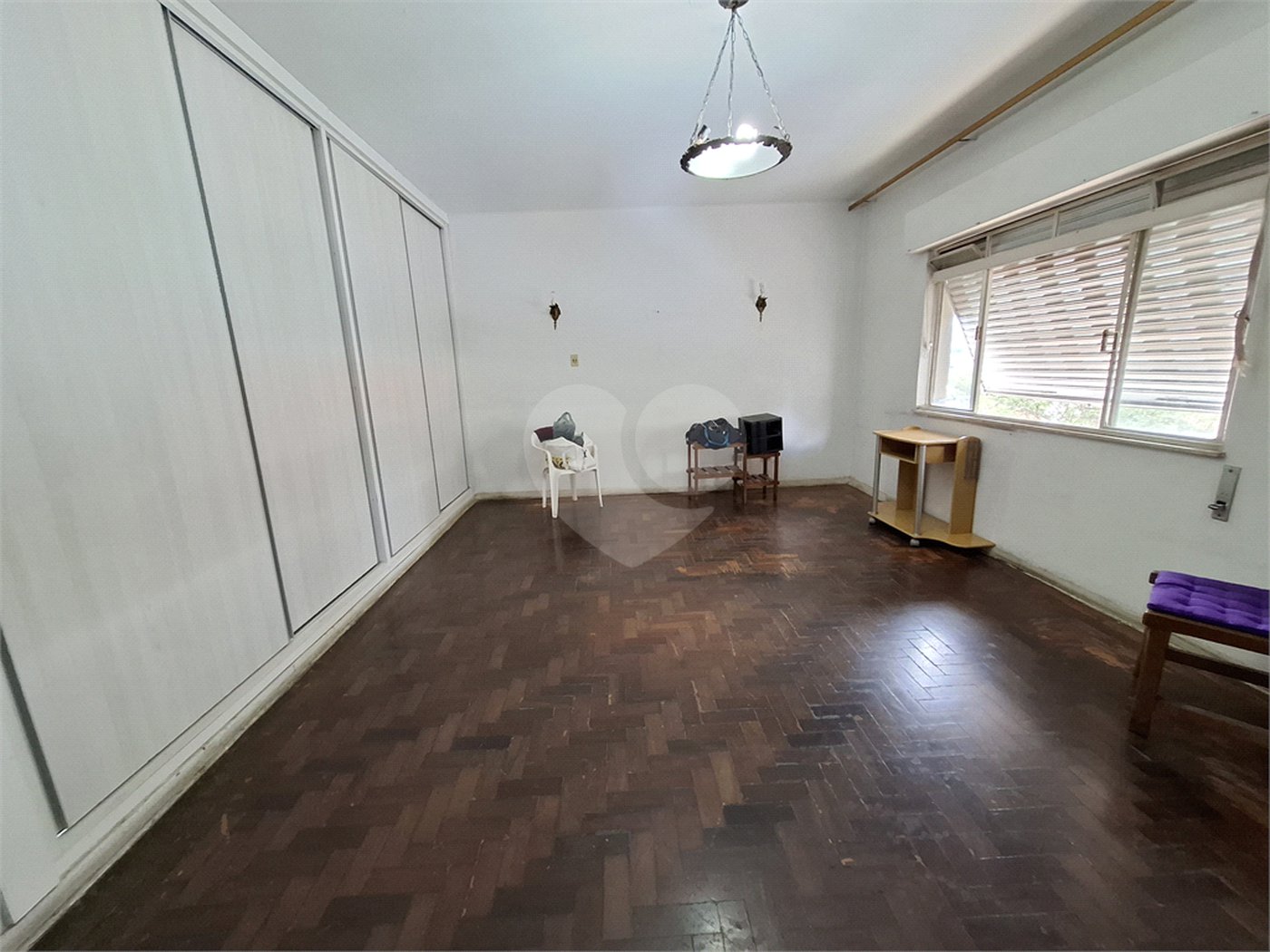Sobrado à venda com 3 quartos em Vila Aurora (zona Norte), São Paulo, SP