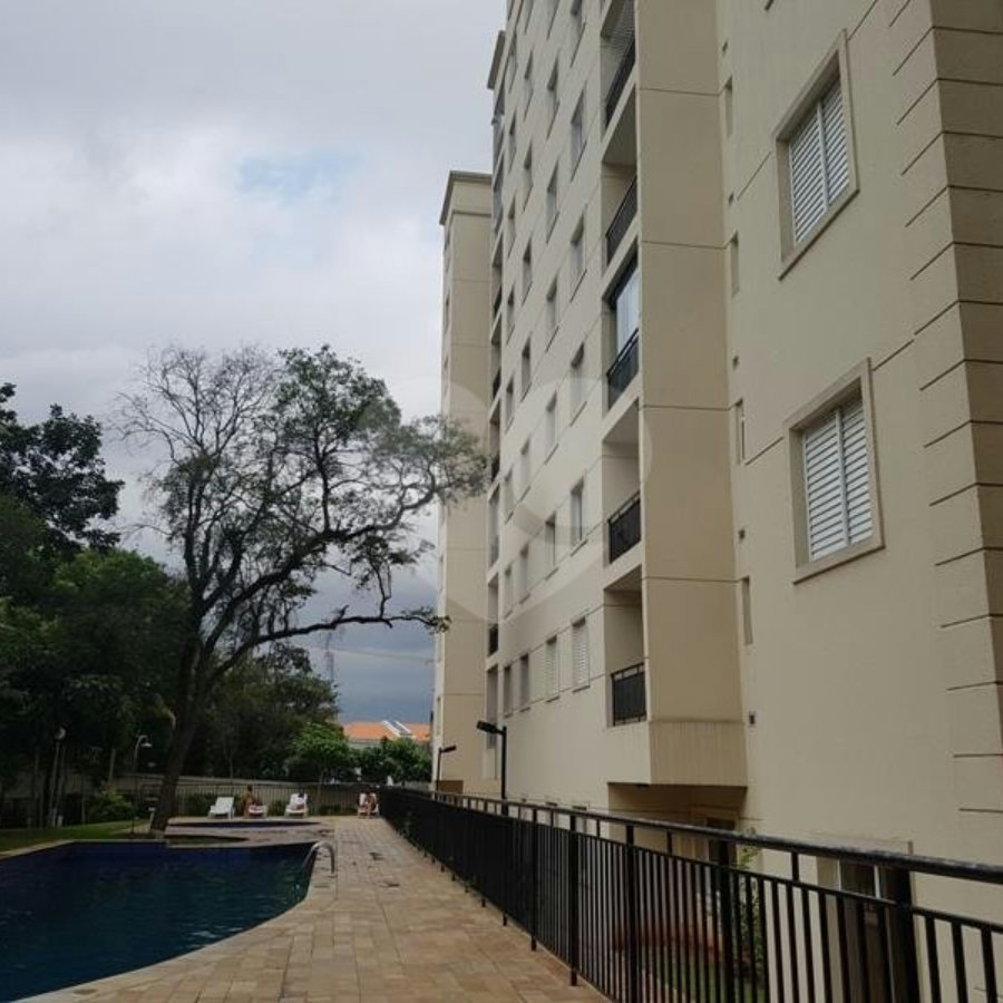 Apartamento à venda com 2 quartos, sendo 1 suíte, em Jardim Brasil (zona Norte), São Paulo, SP