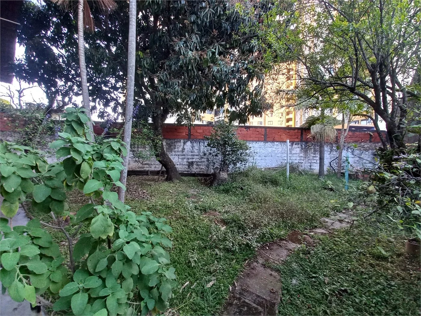 Casa à venda com 4 quartos, sendo 2 suítes, em Parque Esmeralda, São Paulo, SP
