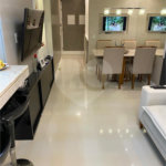 Apartamento à venda com 2 suítes em Camorim, Rio de Janeiro, RJ