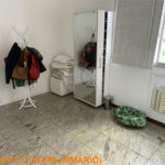 Apartamento à venda com 4 quartos, sendo 1 suíte, em Grajaú, Rio de Janeiro, RJ