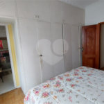 Casa à venda com 6 quartos, sendo 3 suítes, em Grajaú, Rio de Janeiro, RJ