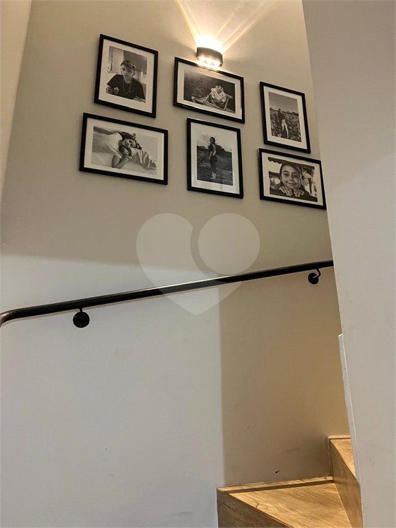 Casa à venda com 3 quartos, sendo 1 suíte, no condomínio Residencial Praças do Sul Rp, Ribeirão Preto - SP
