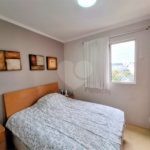 Apartamento à venda com 3 quartos em Imirim, São Paulo, SP
