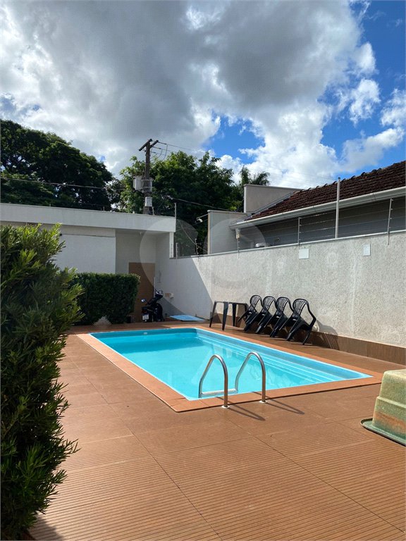 Apartamento à venda com 2 quartos no Centro, Ponta Porã, MS