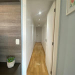 Apartamento à venda com 4 quartos, sendo 2 suítes,  em Vila Hamburguesa, São Paulo, SP