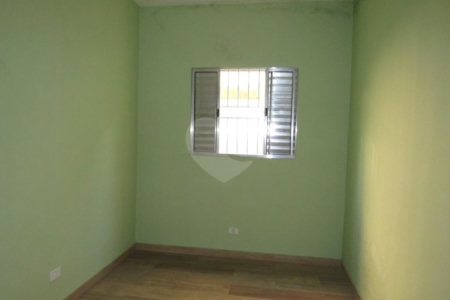 Casa à venda com 3 quartos em Vila Gomes Cardim, São Paulo, SP