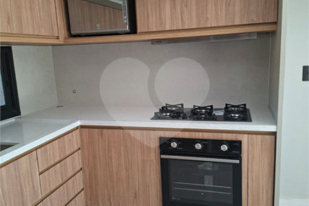 Casa à venda com 3 suítes no condomínio Jardim Park Vista Real, Indaiatuba - SP