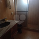 Sobrado à venda com 3 quartos, sendo 1 suíte, em Água Fria, São Paulo, SP