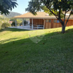 Chácara à venda com 4 quartos, sendo 1 suíte, em Chácaras Fernão Dias, Atibaia, SP