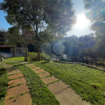 Casa à venda com 5 quartos, sendo 1 suíte, no condomínio Alpes de Mairiporã, Mairiporã - SP