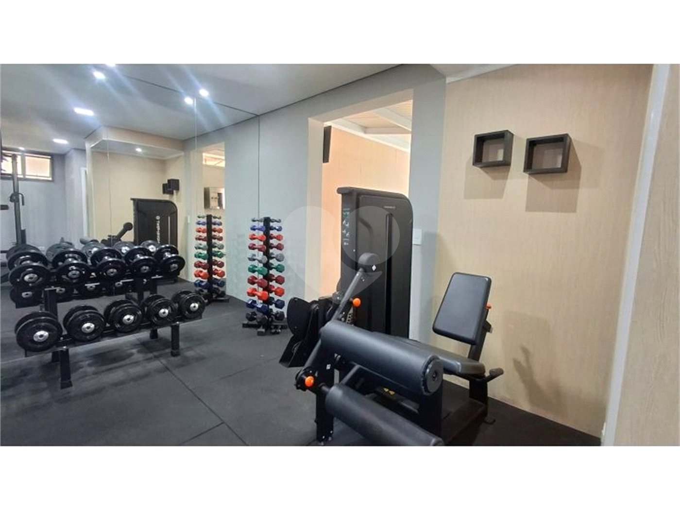 Apartamento à venda com 3 quartos, sendo 1 suíte, em Ipiranga, São Paulo, SP