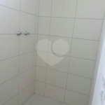 Apartamento à venda com 3 quartos, sendo 1 suíte,  em Barueri, Barueri, SP