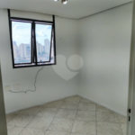 Sala para alugar em SANTANA, São Paulo, SP