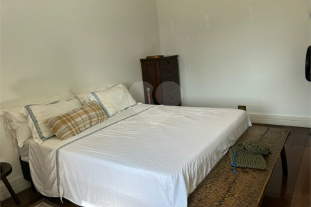 Apartamento à venda com 3 quartos, sendo 1 suíte, em Jardim São Paulo(zona Norte), São Paulo, SP