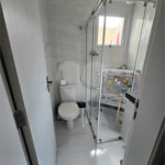 Apartamento à venda com 2 quartos, sendo 1 suíte, em Vila Pires, Santo André, SP