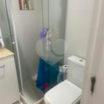 Apartamento à venda com 2 quartos, sendo 1 suíte, em Tijuca, Rio de Janeiro, RJ