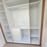 Apartamento à venda com 2 quartos em Tijuca, Rio de Janeiro, RJ