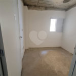 Apartamento à venda com 4 quartos, sendo 3 suítes, em Jardim Judith, Sorocaba, SP