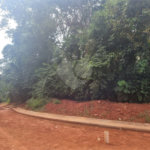 Terreno à venda em Transurb, Itapevi, SP