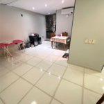 Apartamento à venda com 2 quartos, sendo 1 suíte, em Vila Nova Mazzei, São Paulo, SP