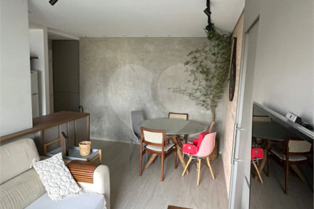 Apartamento à venda com 2 quartos, sendo 1 suíte, em Jardim São Carlos, Sorocaba, SP