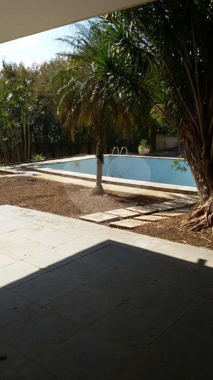 Casa à venda com 3 suítes em Vila Albertina, São Paulo, SP