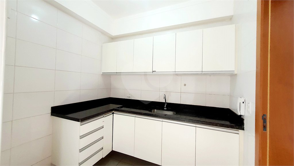 Apartamento à venda com 2 quartos, sendo 1 suíte,  em Jardim Botânico, Ribeirão Preto, SP
