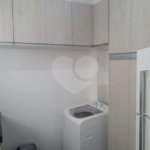 Apartamento à venda com 2 quartos em Caguassu, Sorocaba, SP