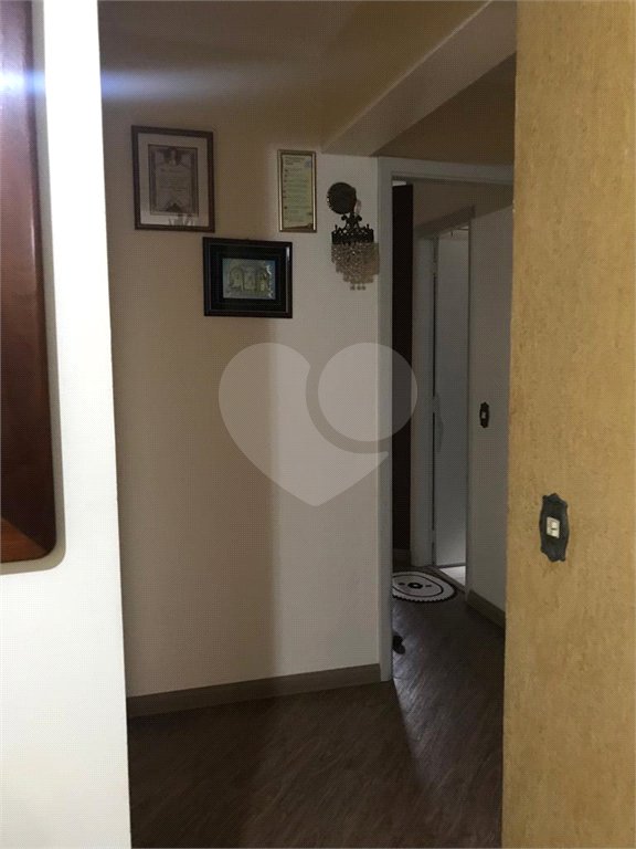 Apartamento à venda com 3 quartos, sendo 1 suíte, em Casa Verde, São Paulo, SP