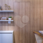 Apartamento à venda com 3 quartos, sendo 1 suíte, em Pitangueiras, Guarujá, SP