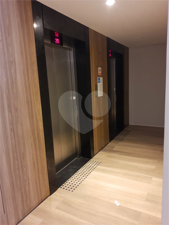 Apartamento à venda com 2 suítes em Freguesia do Ó, São Paulo, SP