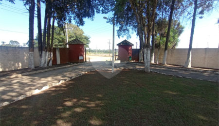 Hotel à venda com 31 suítes em Chapadinha, Itapetininga, SP