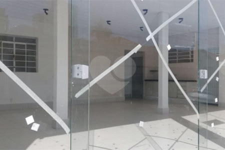 Salão para alugar no Centro, Indaiatuba, SP
