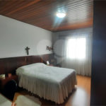 Casa à venda com 4 quartos, sendo 1 suíte,  em Vila Rosália, Guarulhos, SP