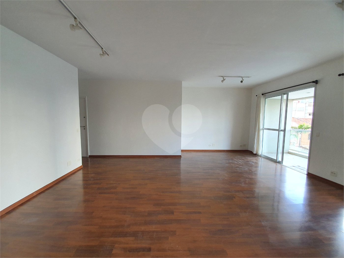 Apartamento à venda ou para alugar com 3 quartos, sendo 2 suítes, em Vila Leopoldina, São Paulo, SP