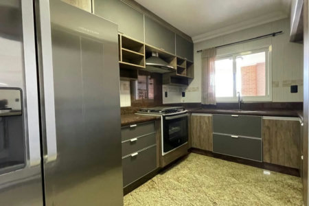 Apartamento com 4 dormitórios à venda, 240 m² por R$ 2.000.000,00 - Ponta da Praia - Santos/SP