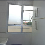Apartamento à venda com 2 quartos em Parque Fongaro, São Paulo, SP