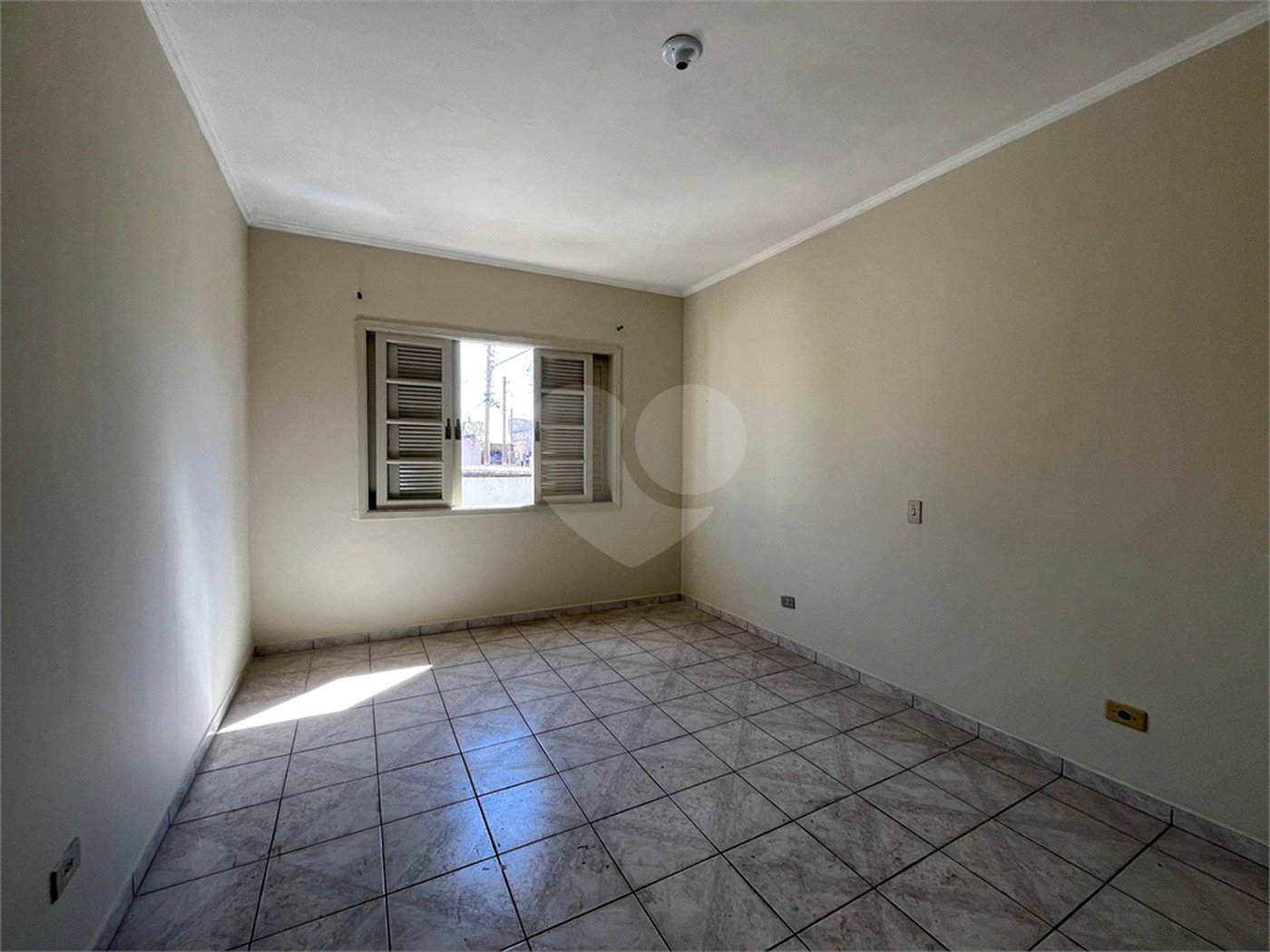Sobrado à venda com 2 quartos em Jaçanã, São Paulo, SP